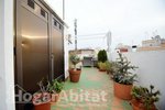 4 bedrooms House in Castellon, Spain No. 130101 - Image 17