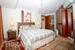 4 bedrooms House in Castellon, Spain No. 130101 - Image 18