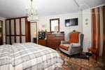 4 bedrooms House in Castellon, Spain No. 130101 - Image 19