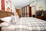 4 bedrooms House in Castellon, Spain No. 130101 - Image 20
