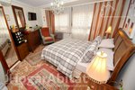 4 bedrooms House in Castellon, Spain No. 130101 - Image 21