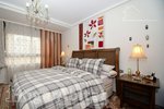 4 bedrooms House in Castellon, Spain No. 130101 - Image 22