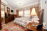 4 bedrooms House in Castellon, Spain No. 130101 - Image 23