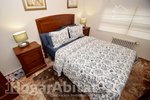 4 bedrooms House in Castellon, Spain No. 130101 - Image 24