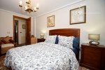 4 bedrooms House in Castellon, Spain No. 130101 - Image 25