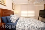 4 bedrooms House in Castellon, Spain No. 130101 - Image 26
