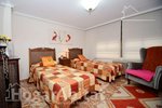 4 bedrooms House in Castellon, Spain No. 130101 - Image 27