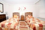 4 bedrooms House in Castellon, Spain No. 130101 - Image 28