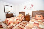 4 bedrooms House in Castellon, Spain No. 130101 - Image 29