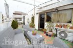 4 bedrooms House in Castellon, Spain No. 130101 - Image 30