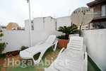 4 bedrooms House in Castellon, Spain No. 130101 - Image 31