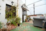 4 bedrooms House in Castellon, Spain No. 130101 - Image 32