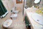 4 bedrooms House in Castellon, Spain No. 130101 - Image 33