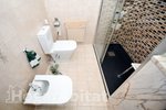 4 bedrooms House in Castellon, Spain No. 130101 - Image 34