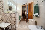 4 bedrooms House in Castellon, Spain No. 130101 - Image 35