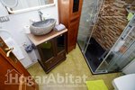 4 bedrooms House in Castellon, Spain No. 130101 - Image 36