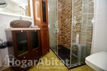 4 bedrooms House in Castellon, Spain No. 130101 - Image 37