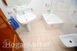4 bedrooms House in Castellon, Spain No. 130101 - Image 38