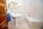 4 bedrooms House in Castellon, Spain No. 130101 - Image 39