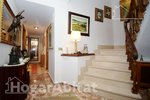 4 bedrooms House in Castellon, Spain No. 130101 - Image 40