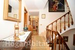 4 bedrooms House in Castellon, Spain No. 130101 - Image 41