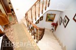 4 bedrooms House in Castellon, Spain No. 130101 - Image 42