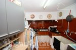 4 bedrooms House in Castellon, Spain No. 130101 - Image 43