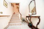 4 bedrooms House in Castellon, Spain No. 130101 - Image 44