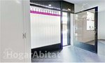 4 bedrooms House in Castellon, Spain No. 130101 - Image 45