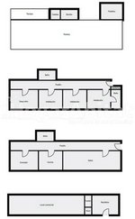 4 bedrooms House in Castellon, Spain No. 130101 - Image 46