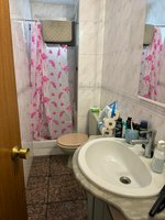 3 bedrooms Apartment in L'Hospitalet de Llobregat, Spain No. 130119 - Image 4