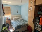 3 bedrooms Apartment in L'Hospitalet de Llobregat, Spain No. 130119 - Image 5