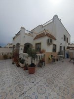 3 bedrooms Building in Torrevieja, Spain No. 13013 - building in Spain