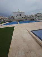 3 bedrooms Building in Torrevieja, Spain No. 13013 - Image 2
