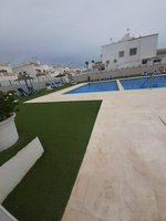 3 bedrooms Building in Torrevieja, Spain No. 13013 - Image 3