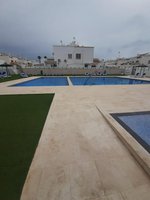 3 bedrooms Building in Torrevieja, Spain No. 13013 - Image 4