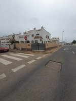 3 bedrooms Building in Torrevieja, Spain No. 13013 - Image 5