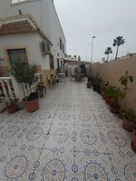 3 bedrooms Building in Torrevieja, Spain No. 13013 - Image 6