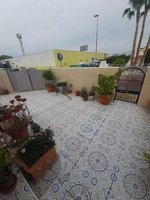 3 bedrooms Building in Torrevieja, Spain No. 13013 - Image 7