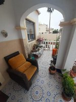 3 bedrooms Building in Torrevieja, Spain No. 13013 - Image 8