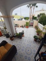 3 bedrooms Building in Torrevieja, Spain No. 13013 - Image 9