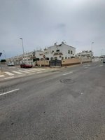 3 bedrooms Building in Torrevieja, Spain No. 13013 - Image 10