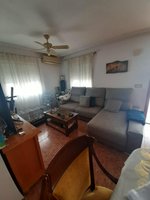 3 bedrooms Building in Torrevieja, Spain No. 13013 - Image 11