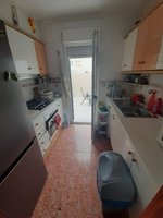 3 bedrooms Building in Torrevieja, Spain No. 13013 - Image 12