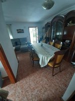 3 bedrooms Building in Torrevieja, Spain No. 13013 - Image 13