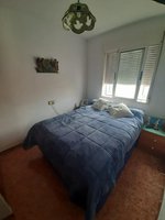 3 bedrooms Building in Torrevieja, Spain No. 13013 - Image 14