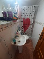 3 bedrooms Building in Torrevieja, Spain No. 13013 - Image 15