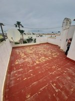 3 bedrooms Building in Torrevieja, Spain No. 13013 - Image 16