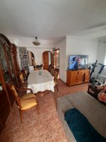 3 bedrooms Building in Torrevieja, Spain No. 13013 - Image 17