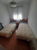 3 bedrooms Building in Torrevieja, Spain No. 13013 - Image 18
